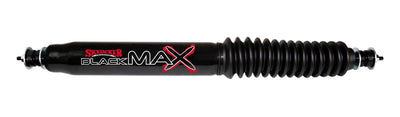 Skyjacker 2007-2017 Jeep Wrangler (JK) Black Max Shock Absorber - Suspension