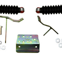 Skyjacker 2009-2010 Dodge Ram 3500 4 Wheel Drive Steering Damper Kit - Suspension