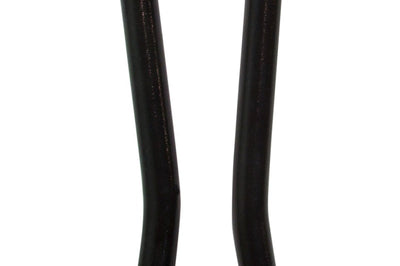 Skyjacker 2018 Jeep Wrangler JL - Pair Suspension Single Flex Front Lower Links