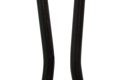 Skyjacker 2018 Jeep Wrangler JL - Pair Suspension Single Flex Front Lower Links