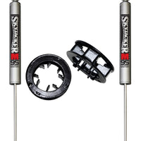 Skyjacker 2’’FRT SPCR,13>RAM 25/35,M95 - Suspension