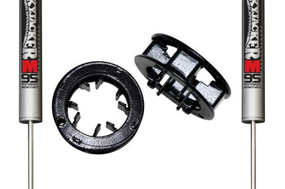 Skyjacker 2’’FRT SPCR,13>RAM 25/35,M95 - Suspension