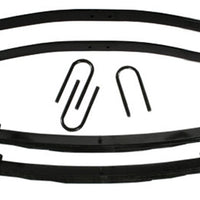 Skyjacker 3-4’’ 74.5-93 DGE 1T W/ADDLF - Suspension