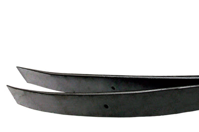 Skyjacker Add A Leaf 1994-1996 Mazda B4000 4 Wheel Drive - Suspension