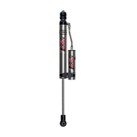 Skyjacker ADX 2.0 Alum Body Remote Reservoir Fr Shock 17-22 Ford SuperDuty F250/F350 7-8.5in Lift - Suspension