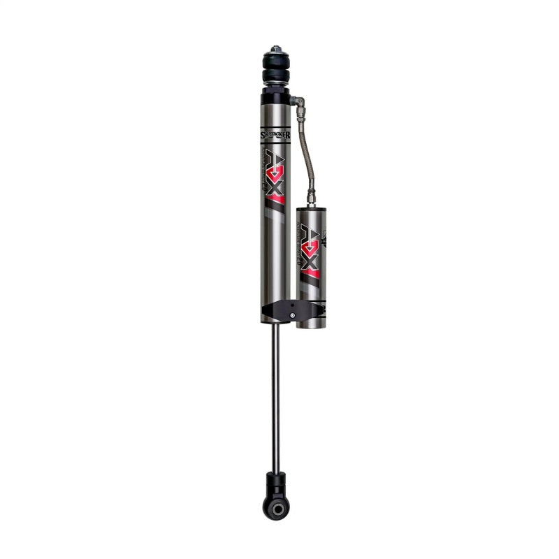 Skyjacker ADX 2.0 Alum Body Remote Reservoir Fr Shock 17-22 Ford SuperDuty F250/F350 5-6in Lift - Suspension