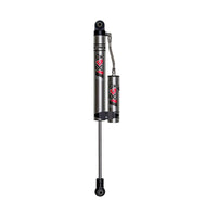 Skyjacker ADX 2.0 Alum Body Remote Reservoir Fr Shock 20-22 Jeep Gladiator JT 4WD 3.5-4in Lift- Pair - Suspension