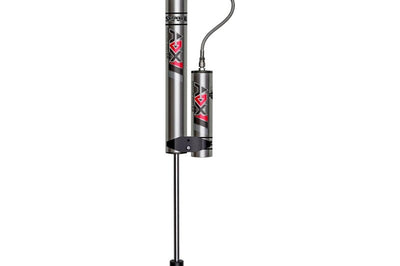 Skyjacker ADX 2.0 Alum Body Remote Reservoir Rear Shock 07-21 GMC 1500 2WD/4WD 1.5-2in Lift - Suspension