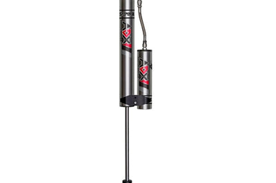 Skyjacker ADX 2.0 Alum Body Remote Reservoir Rear Shock 20-22 Jeep Gladiator JT 4WD 5.5-6.5in Lift - Suspension