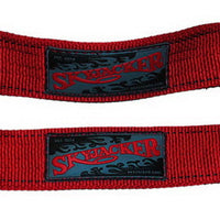 Skyjacker Axle Limit Strap All Non-Spec Vehicles - Suspension