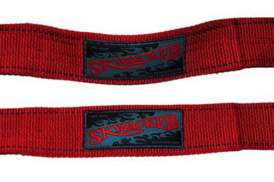Skyjacker Axle Limit Strap All Non-Spec Vehicles - Suspension