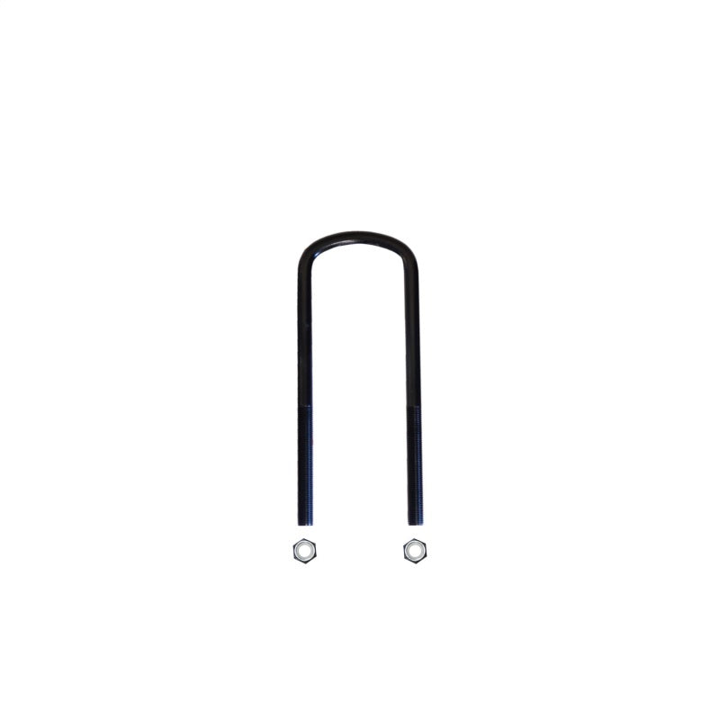 Skyjacker Axle U-Bolt All Non-Spec Vehicles - Drivetrain