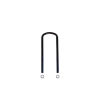 Skyjacker Axle U-Bolt All Non-Spec Vehicles - Drivetrain