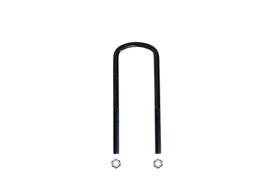 Skyjacker Axle U-Bolt All Non-Spec Vehicles - Drivetrain