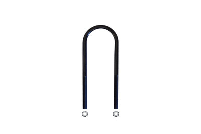 Skyjacker Axle U-Bolt All Non-Spec Vehicles - Drivetrain