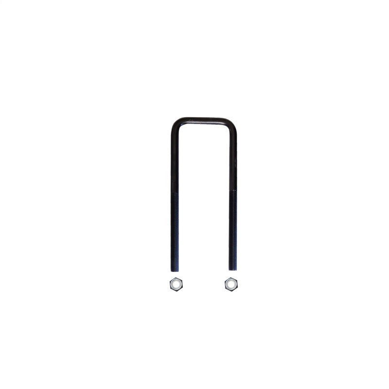 Skyjacker Axle U-Bolt All Non-Spec Vehicles - Drivetrain