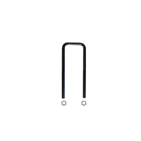 Skyjacker Axle U-Bolt All Non-Spec Vehicles - Drivetrain
