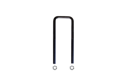 Skyjacker Axle U-Bolt All Non-Spec Vehicles - Drivetrain