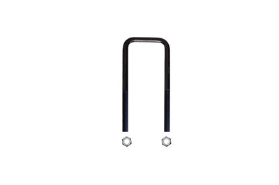 Skyjacker Axle U-Bolt All Non-Spec Vehicles - Drivetrain