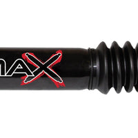 Skyjacker Black Max Shock Absorber 1984-2001 Jeep Cherokee (XJ) - Suspension