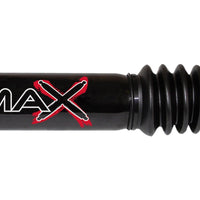 Skyjacker Black Max Shock Absorber 1997-2006 Jeep Wrangler (TJ) - Suspension