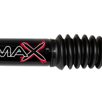 Skyjacker Black Max Shock Absorber 2000-2005 Chevrolet Suburban 1500 4WD w/ Rear STD Suspension
