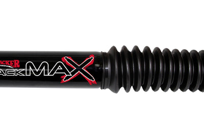 Skyjacker Black Max Shock Absorber 2000-2005 Chevrolet Suburban 1500 4WD w/ Rear STD Suspension