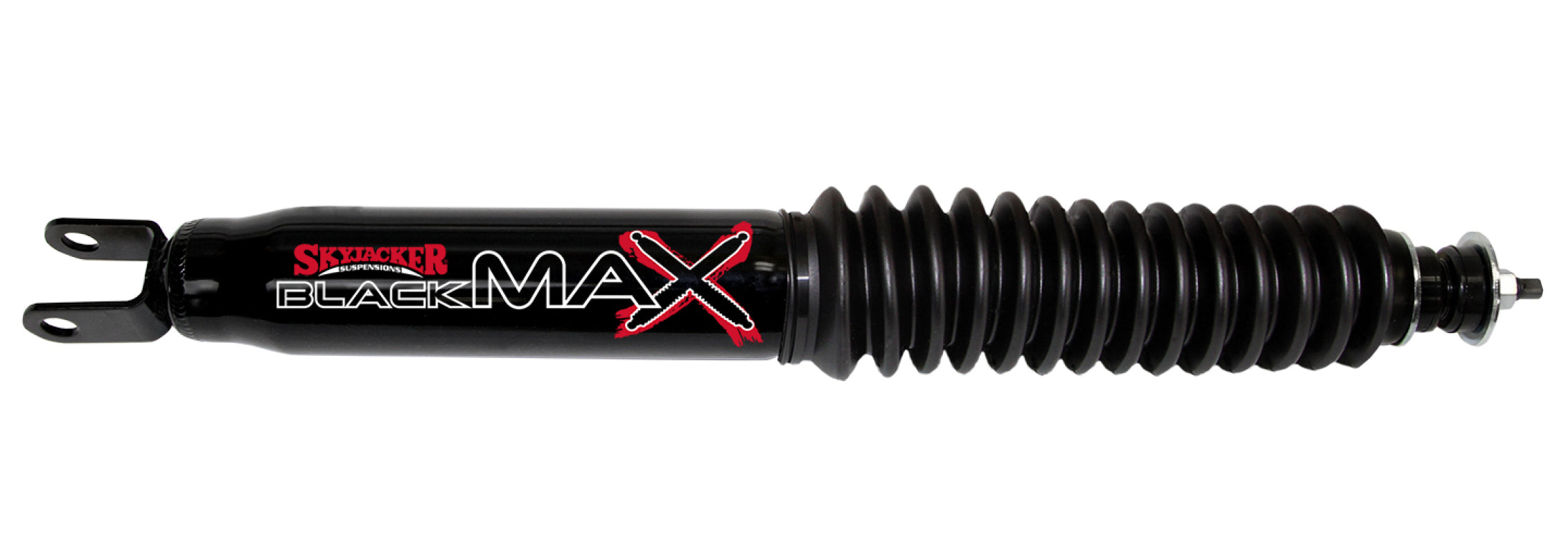 Skyjacker Black Max Shock Absorber 2004-2004 Chevrolet Silverado 1500 - Suspension