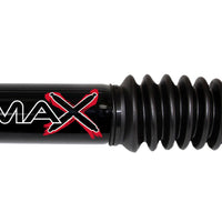 Skyjacker Black Max Shock Absorber 2004-2004 Chevrolet Silverado 1500 - Suspension