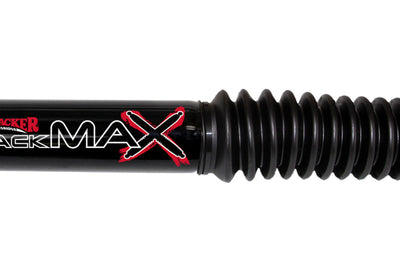 Skyjacker Black Max Shock Absorber 2004-2004 Chevrolet Silverado 1500 - Suspension