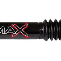Skyjacker Black Max Shock Absorber 2006-2006 Isuzu i-280 - Suspension