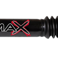 Skyjacker Black Max Shock Absorber 2007-2010 Dodge Ram 2500 Crew Cab 4WD Extended - Suspension