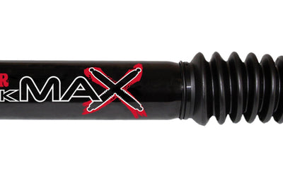 Skyjacker Black Max Shock Absorber 2007-2010 Dodge Ram 2500 Crew Cab 4WD Extended - Suspension