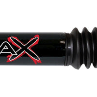 Skyjacker Black Max Shock Absorber 2007-2012 Toyota Tundra 4 Wheel Drive - Suspension