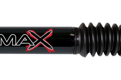 Skyjacker Black Max Shock Absorber 2011-2012 Ram 2500 4 Wheel Drive - Suspension