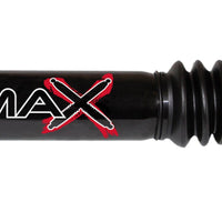 Skyjacker Black Max Shock Absorber 2011-2017 Chevrolet Silverado 2500 HD 4 Wheel Drive - Suspension