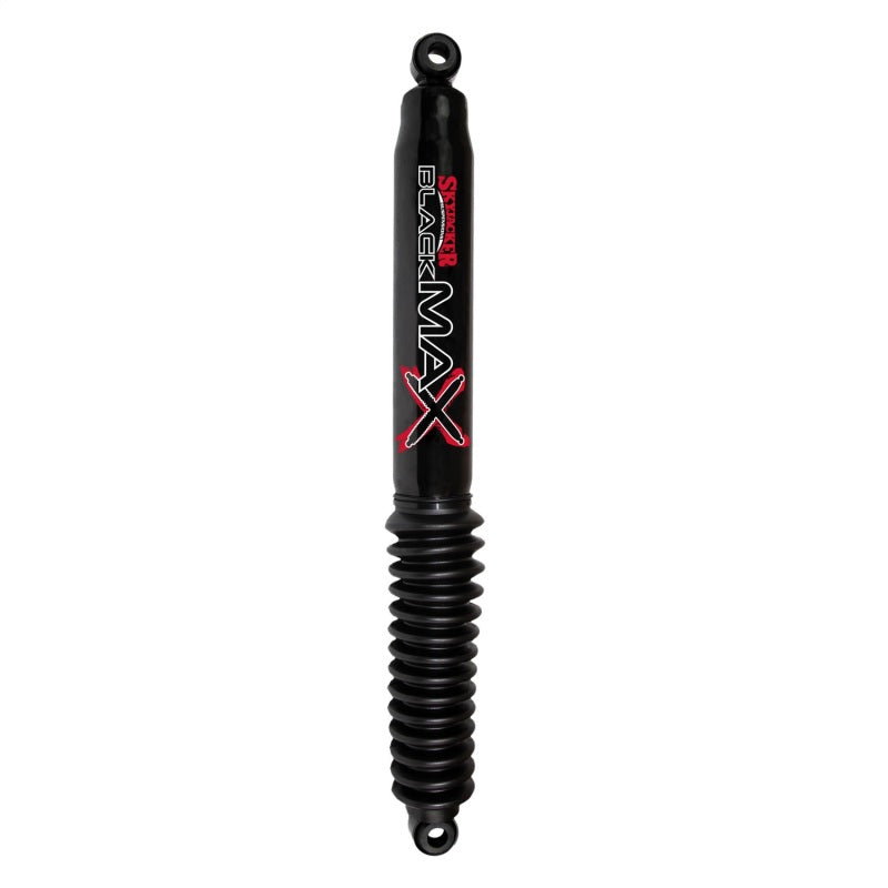 Skyjacker Black Max Shock Absorber 2020 Jeep Gladiator - Suspension