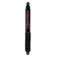 Skyjacker Black Max Shock Absorber 2020 Jeep Gladiator - Suspension