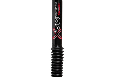 Skyjacker Black Max Shock Absorber 2020 Jeep Gladiator - Suspension