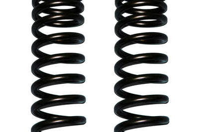 Skyjacker Coil Spring Set 1977-1979 Ford F-150 4 Wheel Drive - Suspension