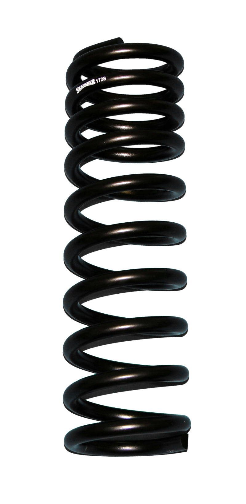 Skyjacker Coil Spring Set 1977-1979 Ford F-150 4 Wheel Drive - Suspension