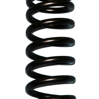 Skyjacker Coil Spring Set 1977-1979 Ford F-150 4 Wheel Drive - Suspension