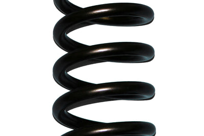 Skyjacker Coil Spring Set 1977-1979 Ford F-150 4 Wheel Drive - Suspension