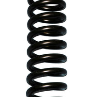 Skyjacker Coil Spring Set 1980-1996 Ford Bronco - Suspension