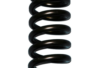 Skyjacker Coil Spring Set 1980-1996 Ford Bronco - Suspension