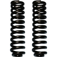 Skyjacker Coil Spring Set 1980-1996 Ford Bronco - Suspension