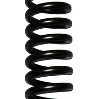 Skyjacker Coil Spring Set 1980-1996 Ford F-350 Rear Wheel Drive - Suspension