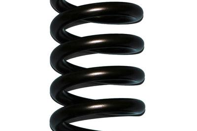 Skyjacker Coil Spring Set 1980-1996 Ford F-350 Rear Wheel Drive - Suspension