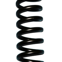 Skyjacker Coil Spring Set 1980-1996 Ford F-350 Rear Wheel Drive - Suspension