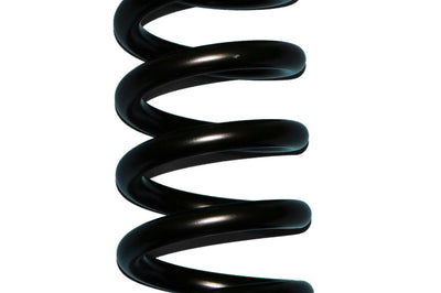Skyjacker Coil Spring Set 1980-1996 Ford F-350 Rear Wheel Drive - Suspension